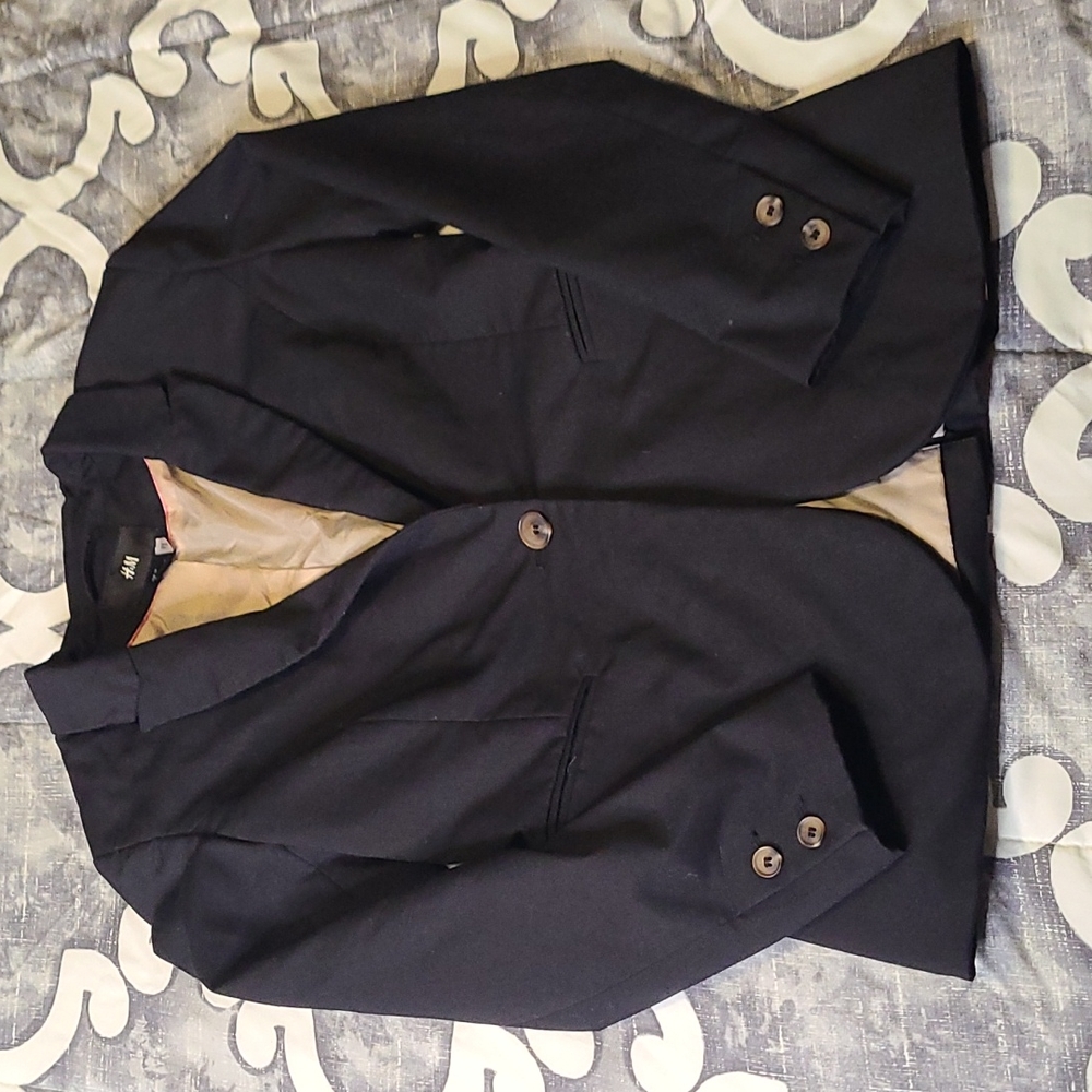 H&M Blazer